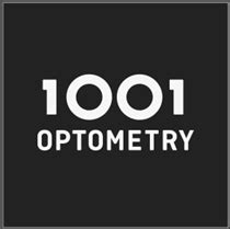 1001 optometry - opt
